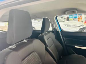 Suzuki Swift Photo 28
