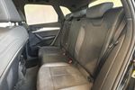 Audi Q5 Photo 13