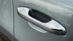 Kia Sportage Photo 26