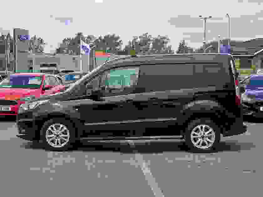 Ford Transit Connect Photo at-3c3d3139c2684fa1933dc1e5d6802455.jpg