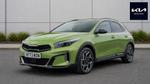 Kia XCeed Photo 2