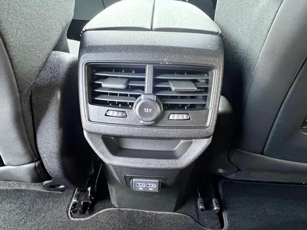 Used Peugeot 3008 LM23VZC 31