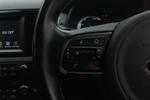 Kia Niro Photo 16