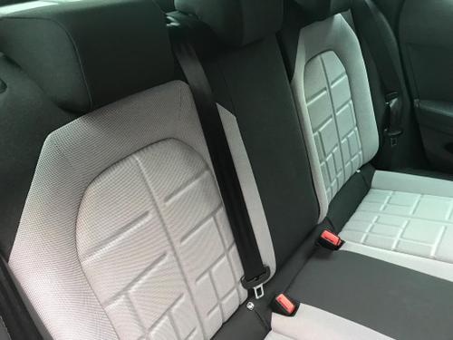 SEAT Arona Photo at-3c3f6f725418485bb6d184ea3fd67278.jpg