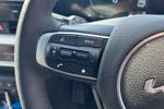 Kia Sportage Photo 11