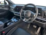 Kia Sportage Photo 2
