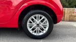 Kia Picanto Photo 23