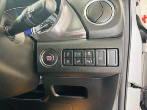 Suzuki Vitara Photo 37