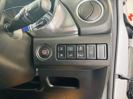 Suzuki Vitara Photo at-3c450fe221334757850a6a24bb471a09.jpg
