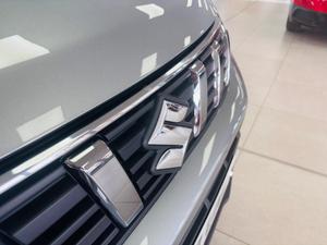 Suzuki Vitara Photo 10