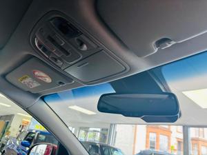 Kia Sportage Photo 41