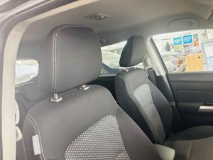 Suzuki Vitara Photo 27