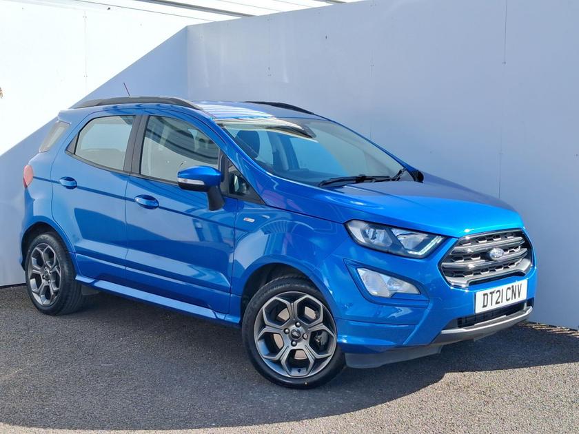 Ford EcoSport Photo at-3c4cf4bf69d248e39a22b57fa1e481f4.jpg