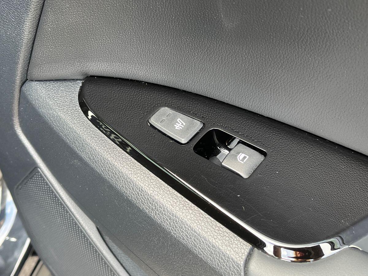 Kia Sportage Photo 33