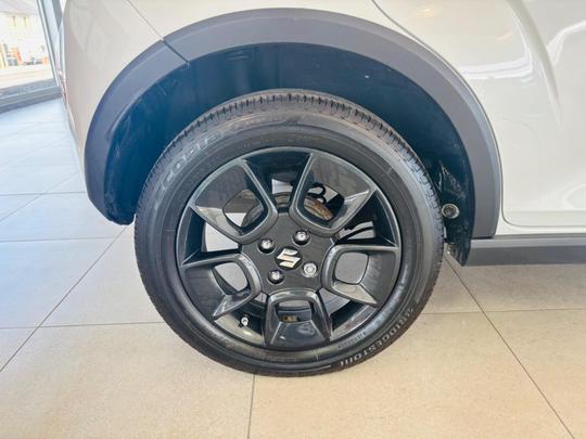 Suzuki Ignis Photo at-3c4f8348f191429aae00df199a6afa49.jpg
