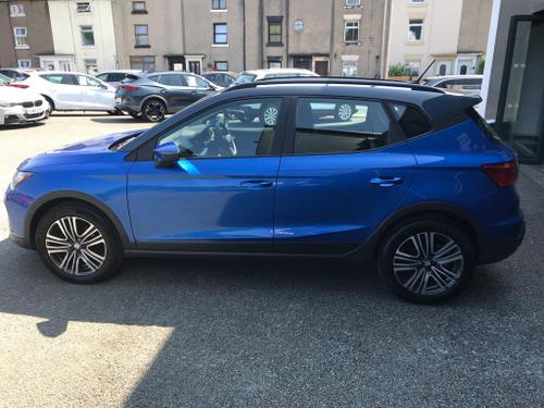 SEAT Arona Photo at-3c50c18cfb8e4c0295fa0d45173e5c58.jpg