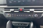 Kia Sportage Photo 17