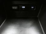 Kia Sportage Photo 21