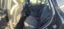 Renault Captur Photo 15