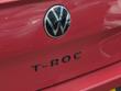 Volkswagen T-Roc Photo 23