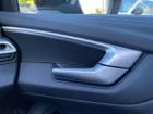 Audi A5 Photo 26