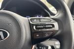 Kia Stonic Photo 23
