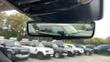 Land Rover Range Rover Photo 31