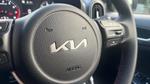Kia Picanto Photo 29