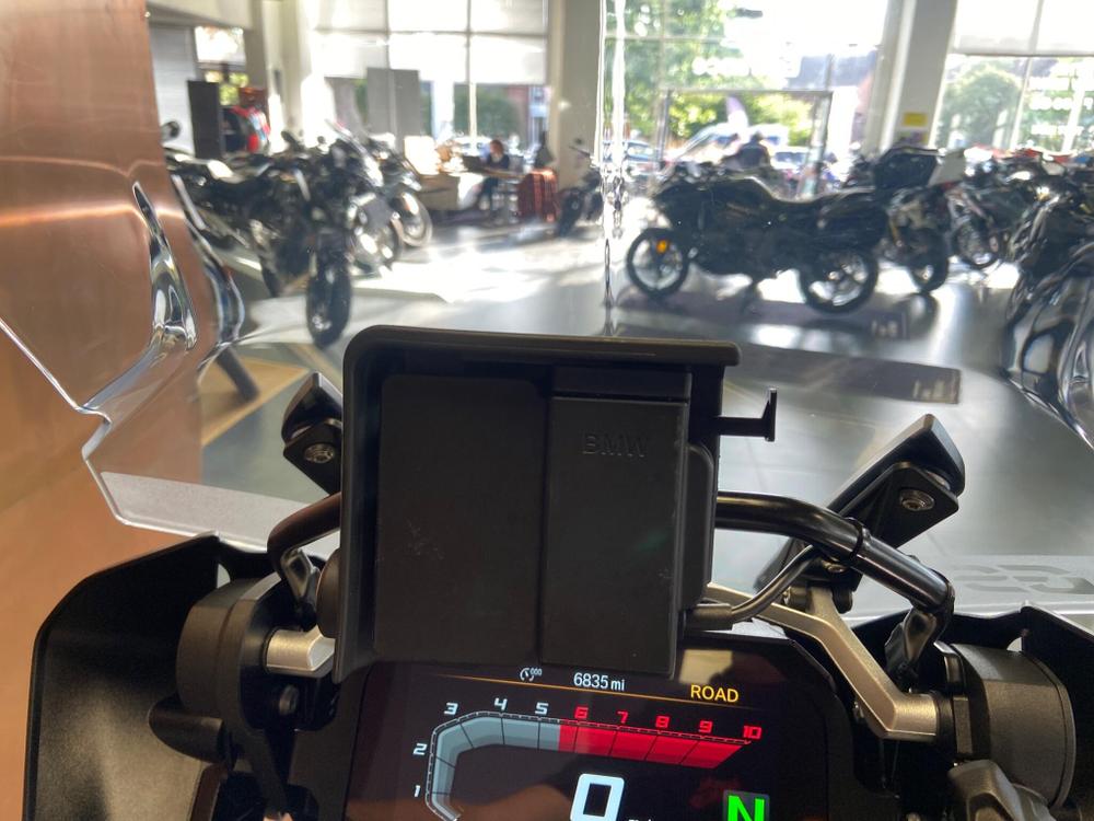 BMW R 1250 GS Photo at-3c630927076b48128abfe36d379bca21.jpg