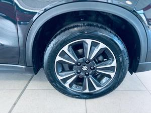 Suzuki Vitara Photo 7