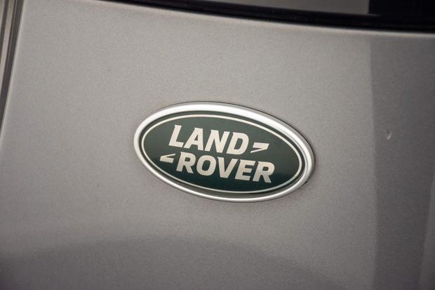 Land Rover RANGE ROVER VELAR Photo at-3c6678d399c84c54910d45359725bb4c.jpg