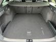 Volkswagen Passat Photo 29
