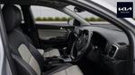 Kia Sportage Photo 12