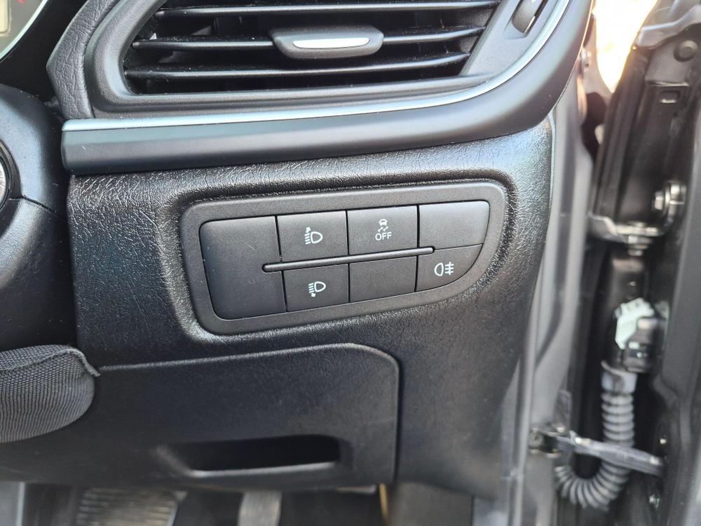 Fiat Tipo Photo at-3c6bb1526b4a4a42b862c99345a8cab9.jpg