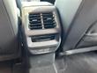 Volkswagen Tiguan Photo 37