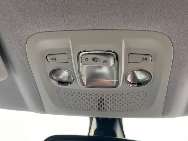 Used Peugeot 2008 BC68CTF 55