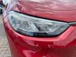 Volkswagen ID.3 Photo 17