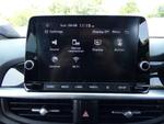 Kia Picanto Photo 16