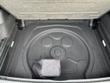 Volkswagen Tiguan Photo 31