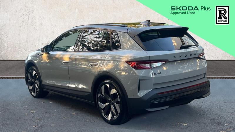 Skoda Elroq Photo at-3c78f1313f47410e9607f5ba5ab64f41.jpg