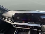 Kia Sportage Photo 23