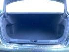 Audi A3 Photo 13