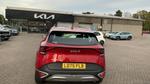 Kia Sportage Photo 5