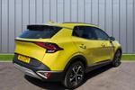 Kia Sportage Photo 7