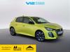 2024 Peugeot 208