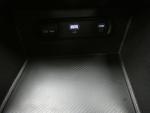 Kia Sportage Photo 24