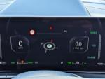 Kia Sportage Photo 13