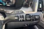 Kia Sorento Photo 23