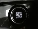 Kia Sportage Photo 23