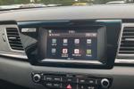 Kia Niro Photo 21